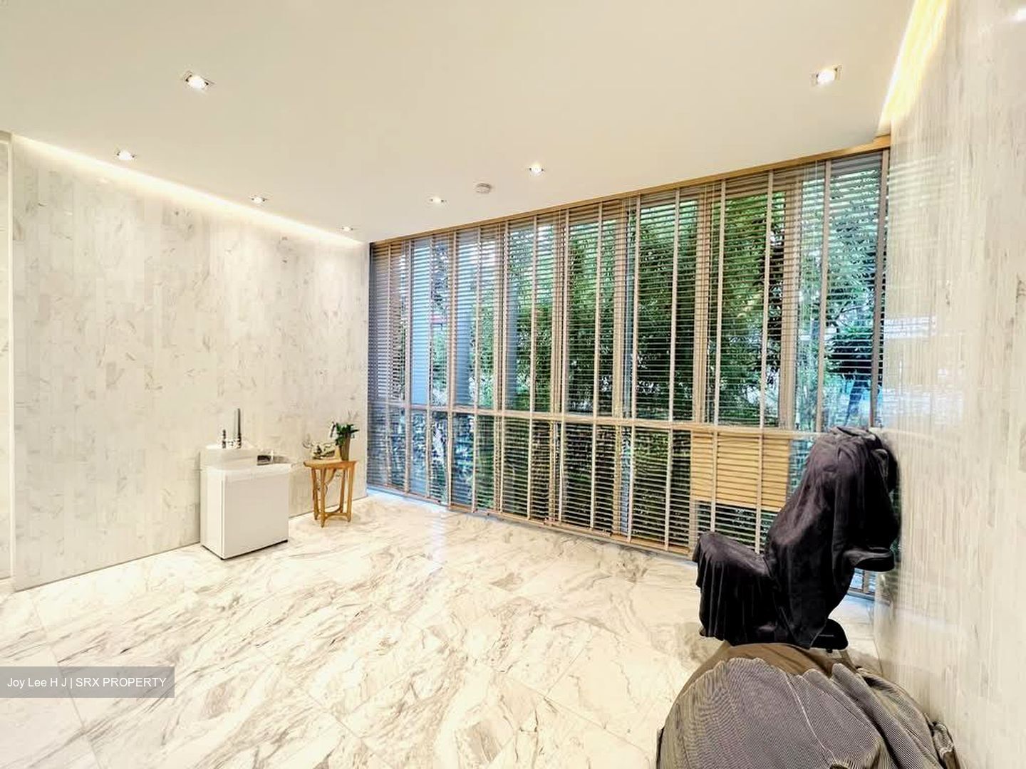 Eng Kong Park (D21), Shop House #570016631